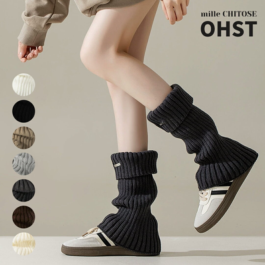 ��å��������ޡ� ��֥˥å� 40cm ­�󥦥����ޡ� ���� ��ǥ����� �Х쥨���� ��� �� ��ä��� �����դ��ʤ� ­�� �������� �䤨�к� �� ���� ­��...