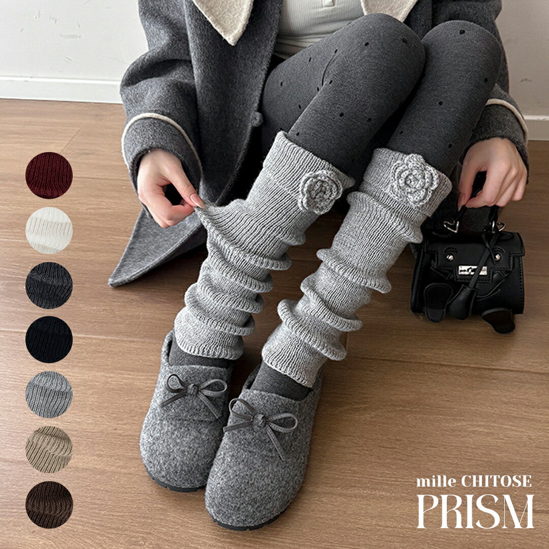 ��å��������ޡ� �˥å� ������ ­�󥦥����ޡ� ���� ��ǥ����� �Х쥨���� ��� �� ��ä��� �����դ��ʤ� ­�� �������� �䤨�к� �� ���� ­�� ����...