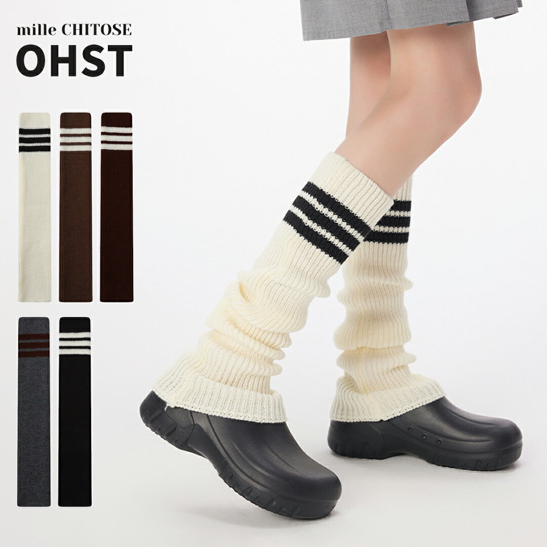 ��å��������ޡ� ��֥˥å� 3�ܥ��ȥ饤�� ���꡼���ȥ饤�� ����� �⹻�� ���å� ��� ���� ��ǥ����� Y2K ��� �� ��ä��� �����դ��ʤ� ­�� ...