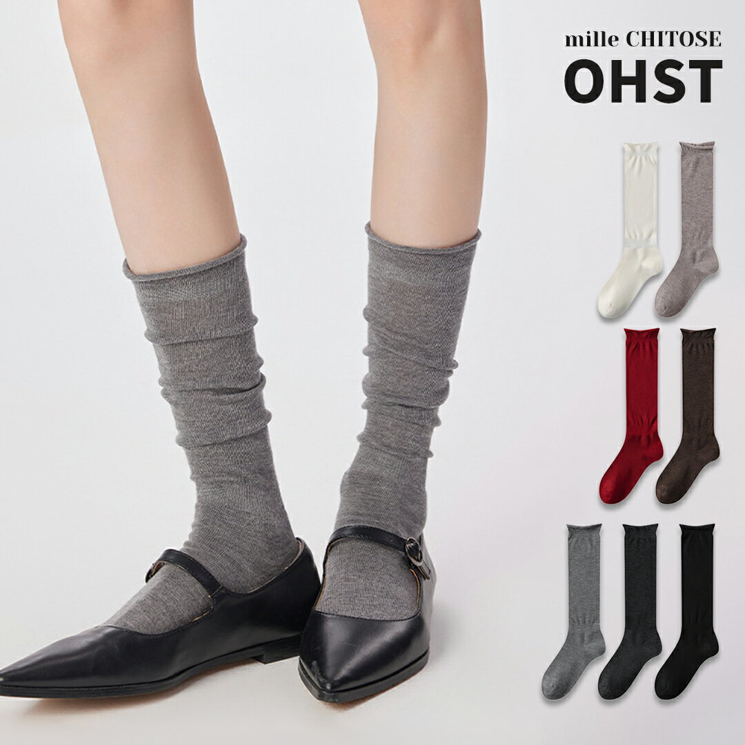 �ڰ���¨Ǽ�۷��� �ϥ����å��� ���������롼 ���å��� �������롼 �֥�å� �ۥ磻�� ���졼 �Х쥨���� �ղ� �� ���Ĺ ������� ���� �����夯���� ����...