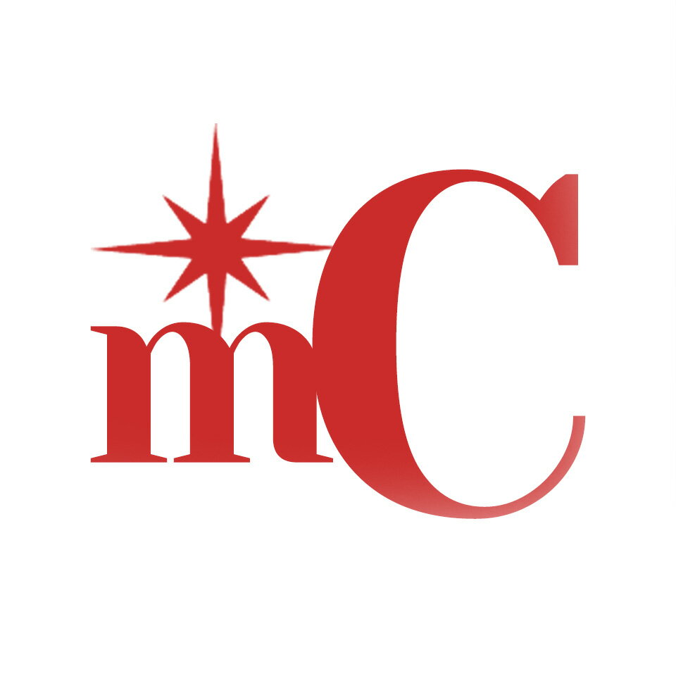 Shop icon
