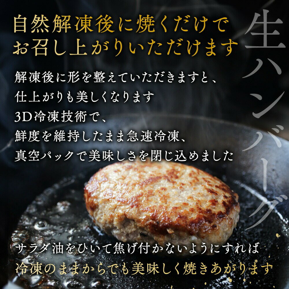 �̳��� ǻ�� ���ϥ�С��� 150g��12�� �������ʸ������ۡ� �ϥ�С��� ���� ��ʬ�� ���ե� �ץ쥼��� ������ ����� ���� �� �� �ϥ�С��� �ں� ������ ������ ������ �̳�ƻ �̳�Į ��