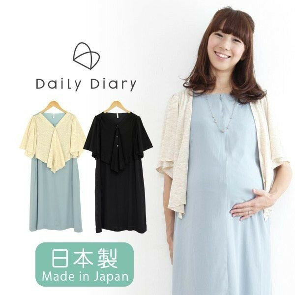 55OFFۥ쥤䡼ɥ ԡ ǥ ޥ˥ƥ ܻ եޥ   Ⱦµ ǥ꡼꡼ DailyDiary    M L ܻ 뺧 ´ȼ ؼ ´༰ ༰ ǰ ǰ̿    Ⱦ  ̵