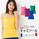 送料無料　授乳服 キャミソール 授乳インナー 夏 母乳育児 S M L LL 春 夏 授乳服とマタニティのミルフェルム ノースリーブ 授乳服 下着 シャツ インナー マタニティインナー トップス タンク キャミ 妊婦 出産祝い 出産準備 授乳口付き 授乳 アウトレット【ST】