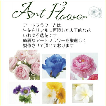 ラプンツェル 花冠 ラプンツェル風髪飾り パール