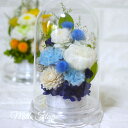 華やか仏花 仏花 プリザーブドフラワー お供え お悔やみ 供花 お花 仏壇 枯れない 花 喪中見舞い 一周忌 四十九日 お悔やみ 仏壇 仏壇用 お盆 新盆 初盆...