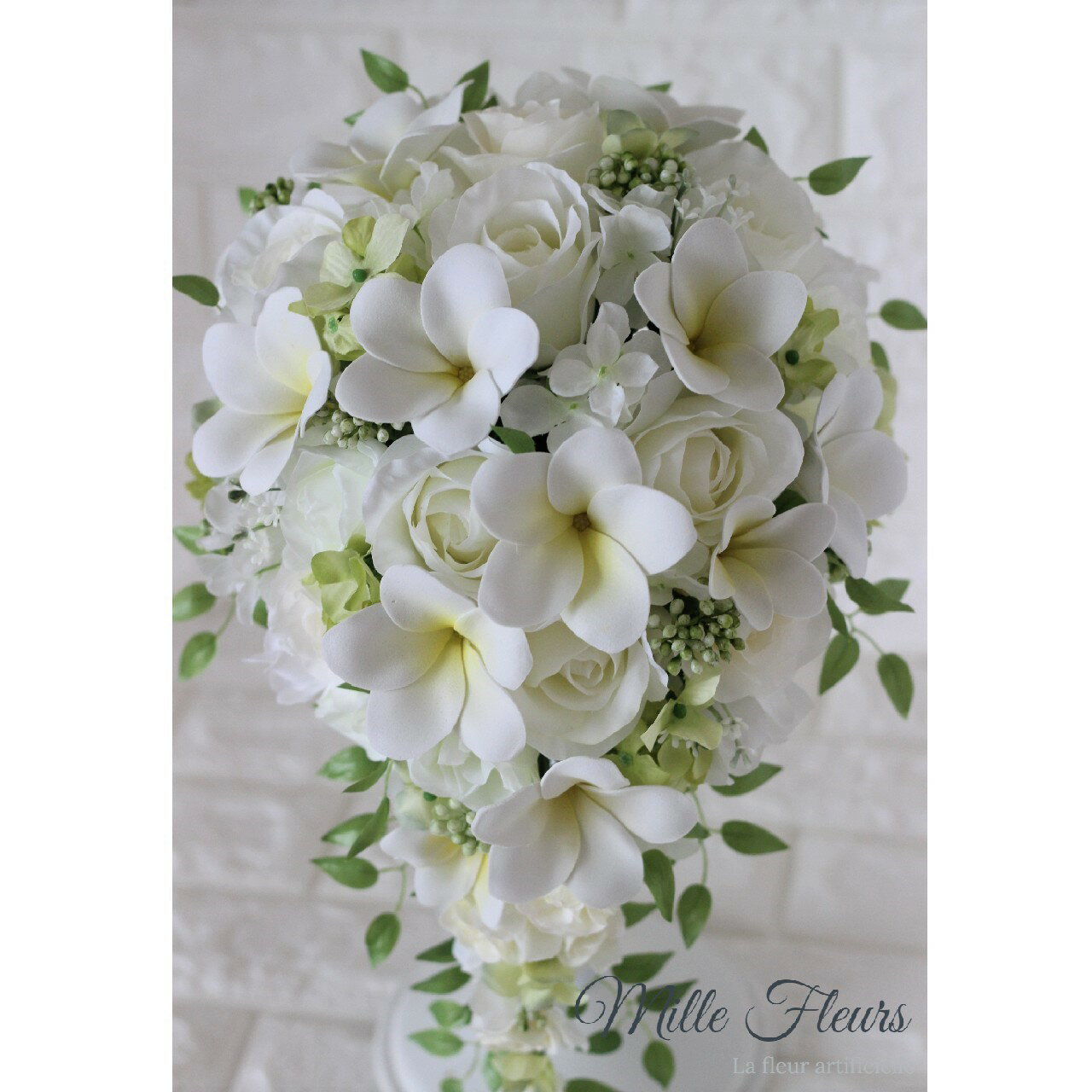 �ץ��ꥢ�����㥹�����ɥ֡������֡��ȥ˥��դ���bouquet�� �ڥ֥饤����֡����� ��¤�֥֡����ۡڥ����ǥ��󥰥֡�����♡�ߥ�ե롼�륪�ꥸ�ʥ�♡NO.202222�뺧���֡���