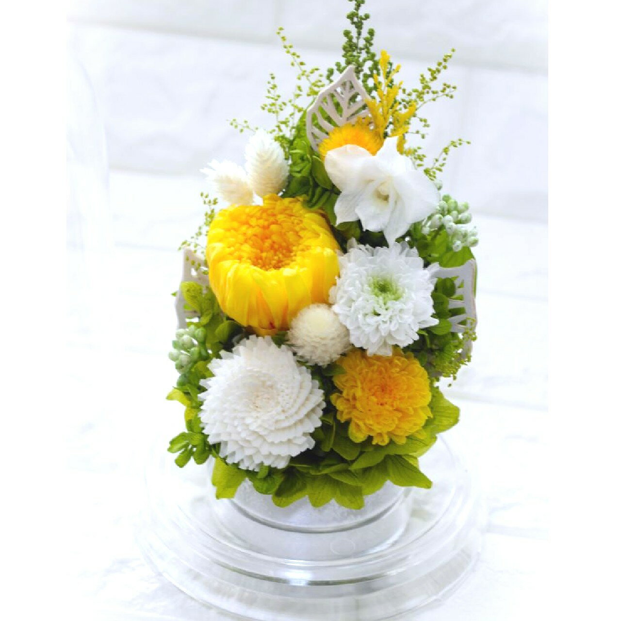 �ڤ䤫ʩ�� �ץꥶ���֥ɥե� ������ ������� ���� ���� ʩ�� �Ϥ�ʤ� �� ���渫�� ����� �ͽ����� ������� ʩ�� ʩ���� ���� ���� ���� ����� ˡ�� �ڥå� ���� ���å� ʩ�֥ɡ��� No.202407