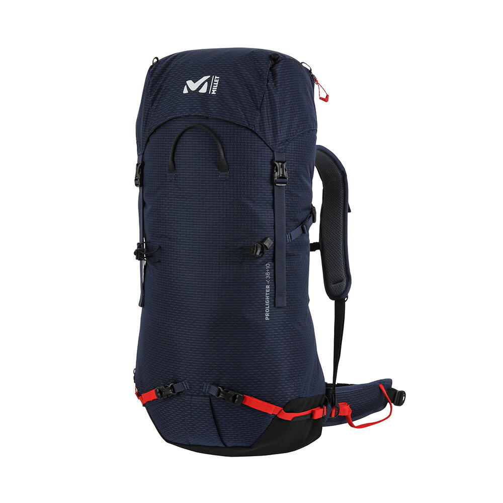 ヨドバシ.com - ミレー MILLET スティープ22 STEEP 22 MIS2100