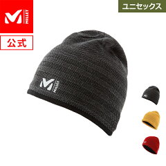 https://thumbnail.image.rakuten.co.jp/@0_mall/millet-online/cabinet/23fw_2/miv8607.jpg