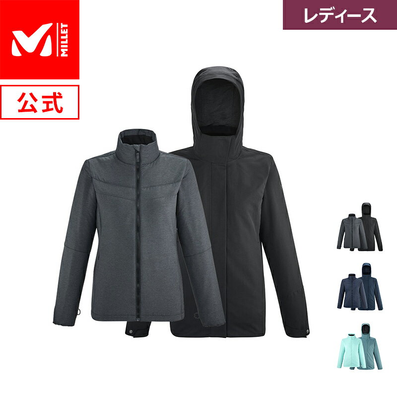楽天市場】bitihorn dri 1 jacketの通販 楽天市場】bitihorn dri 1 jacketの通販