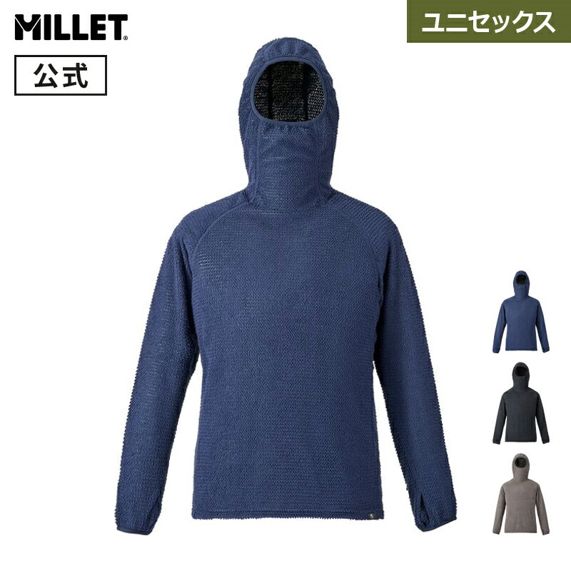 楽天市場】【公式】 ミレー (Millet) 【ユニセックス】スルー 楽天市場】【公式】 ミレー (Millet) 【ユニセックス】スルー