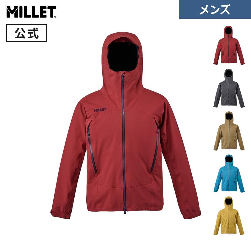miv03119.jpg miv03119.jpg