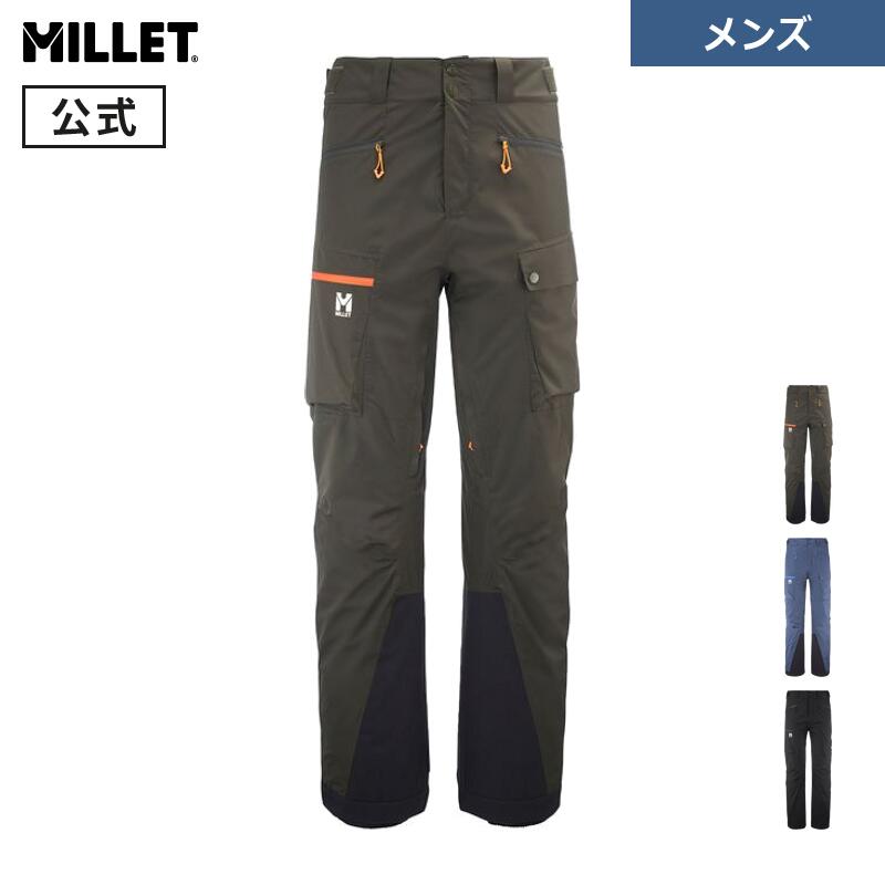 miv10201.jpg miv10201.jpg