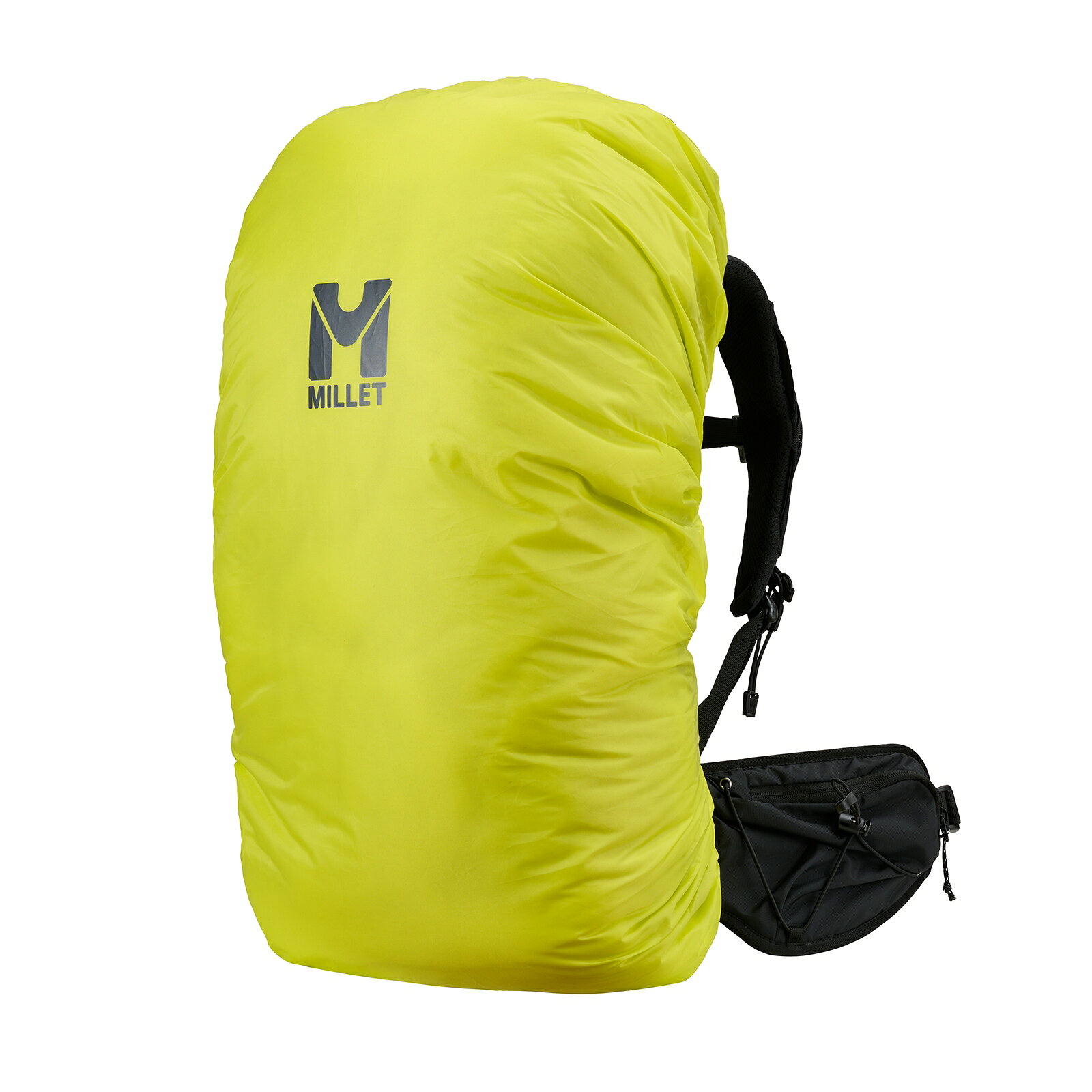 �ڸ����� �ߥ졼 (Millet) �쥤�󥫥С�L (30��50L) MIS2246