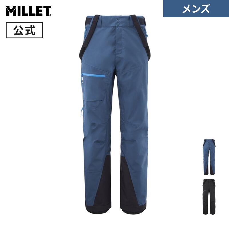 miv9895.jpg miv9895.jpg