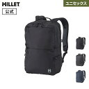 【公式】 ミレー (Millet) EXP 17 MIS0725 