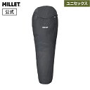 yz ~[ (Millet) rr[ obO MIC1040 y