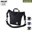 エアー スリングバッグ3 Aer Sling Bag 3 AER-11013 バッグ ショルダー ボディバッグ ワンショルダー シューズ収納 通学 通勤 ビジネス おしゃれ トラベル 旅行 キャンプ アウトドア 【正規品】