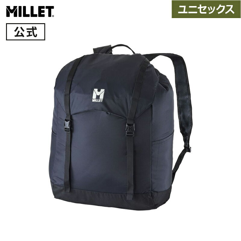 ミレー リュック メンズ 【公式】 ミレー (Millet) クンブ スカイ クルーズ パック 50 MIS0783 あす楽