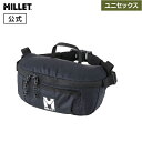 【公式】 ミレー (Millet) クンブ スカイ クルーズ ウェスト MIS0784 あす楽