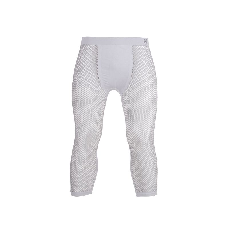 �ڸ����� �ߥ졼 (Millet) �ɥ饤�ʥߥå� ��å��� 3/4 ������ DRYNAMIC MESH MIV01357 ������������� ��� ����ʡ�