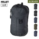  ミレー (Millet) ヴァリエ ポーチ VARIETE POUCH MIS0592 あす楽