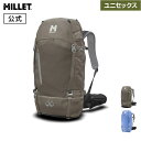 【公式】 ミレー (Millet) 【レディース】ウビック30W MIS2268 リュック あす楽