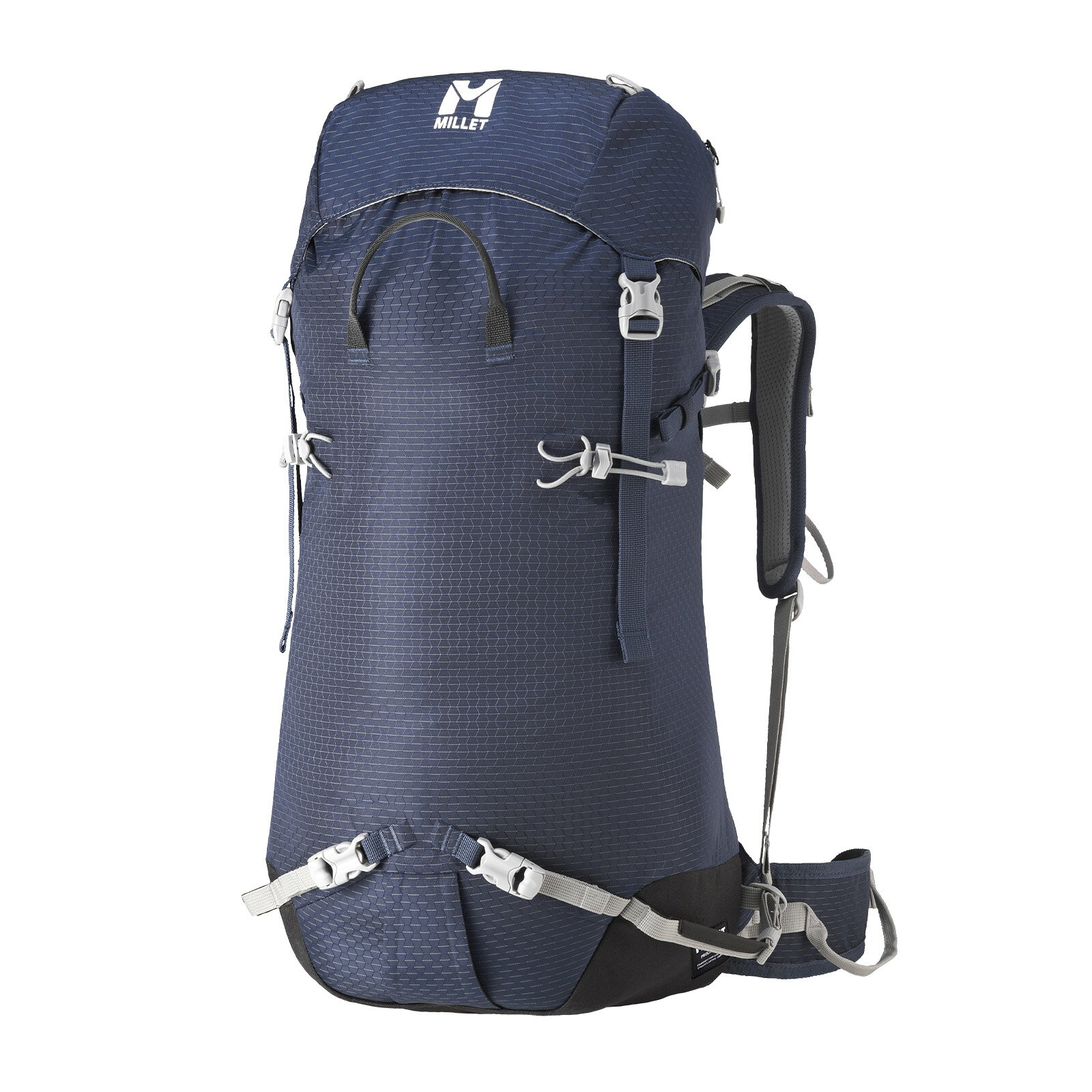 【公式】 ミレー (Millet) 【レディース】プロライター30+10W MIS2273 リュック PR...