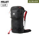 【公式】 ミレー (Millet) カメット 35 MIS2329 あす楽