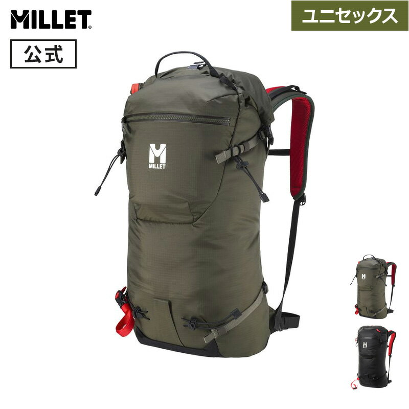 楽天市場】trilogy 25 ミレーの通販 楽天市場】trilogy 25 ミレーの通販