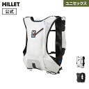  ミレー (Millet) トリロジー スカイ ベスト MIS2334 あす楽