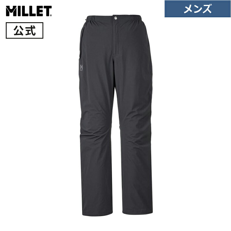 miv01480.jpg miv01480.jpg
