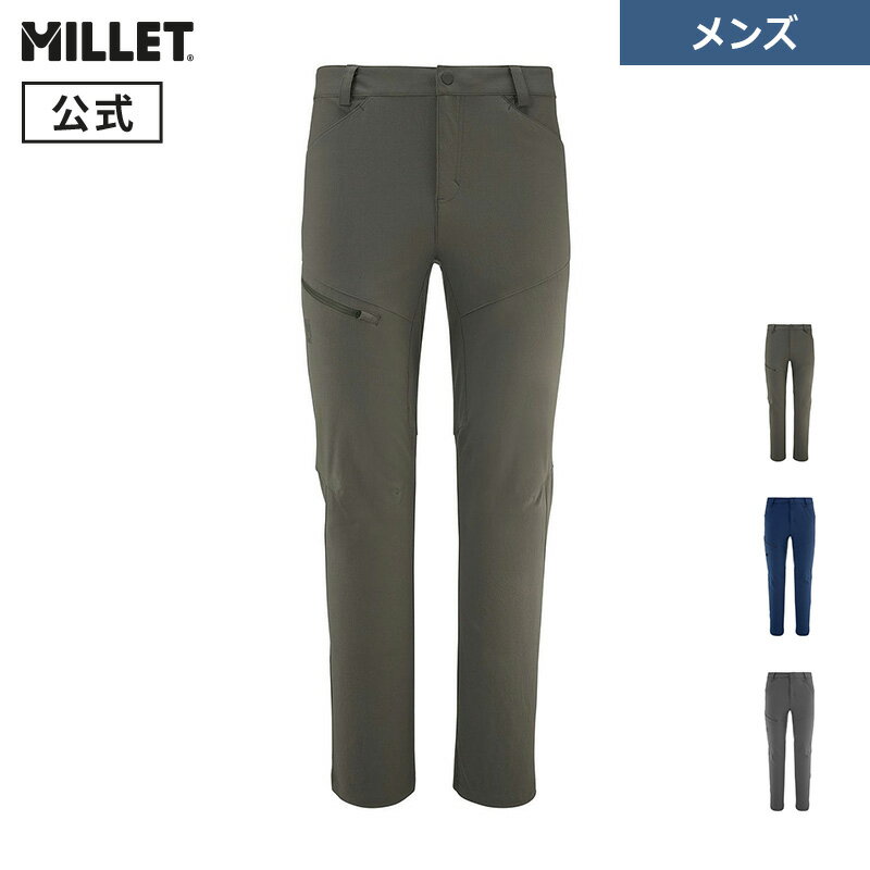 ֡ڸ ߥ졼 (Millet) ȥåȥåѥIII MIV9060 ڡפ򸫤