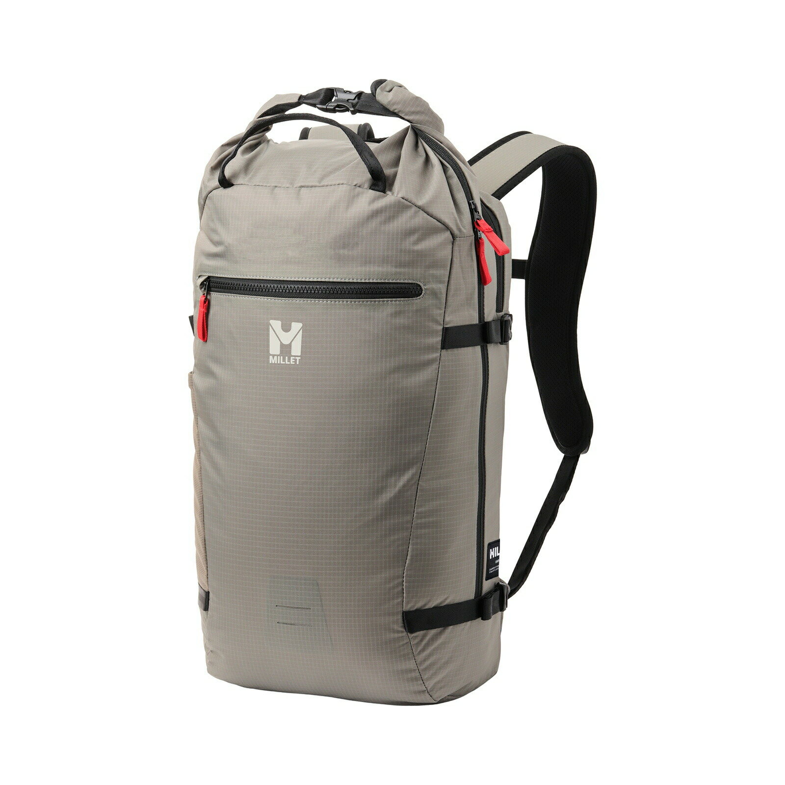�ڸ����� �ߥ졼 (Millet) �ǥ��ӥ� 25 MIS2371 DIVINO
