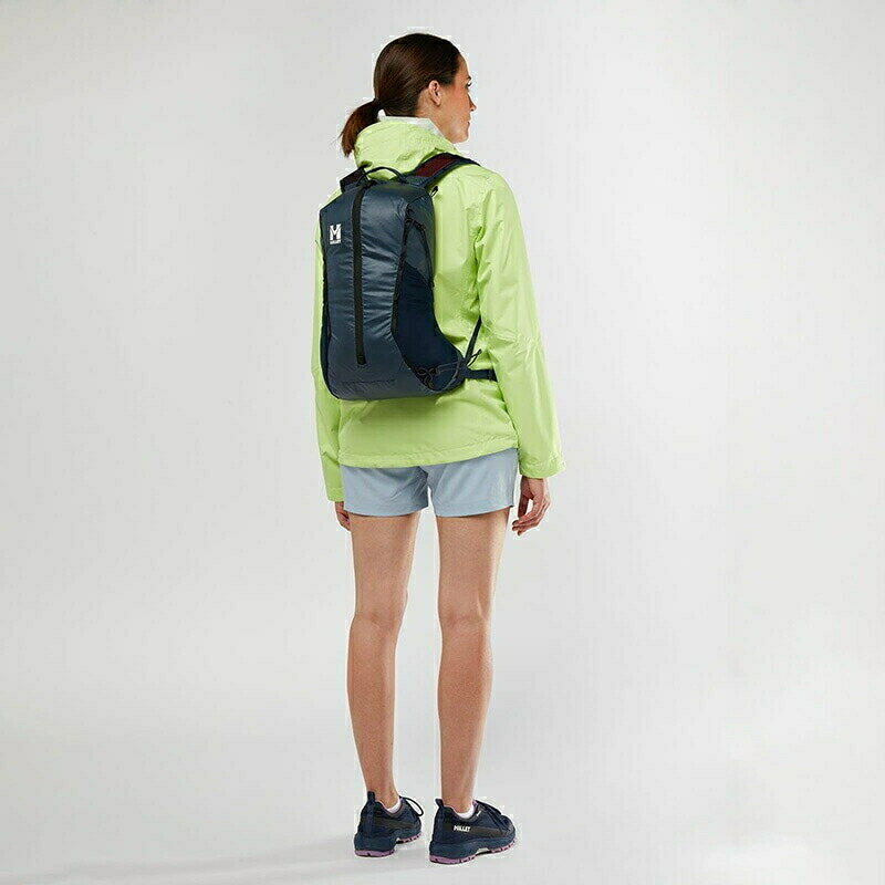 �ڸ����� �ߥ졼 (Millet) ��ʥ� 10 MIS2402 ���å� WANAKA �л�