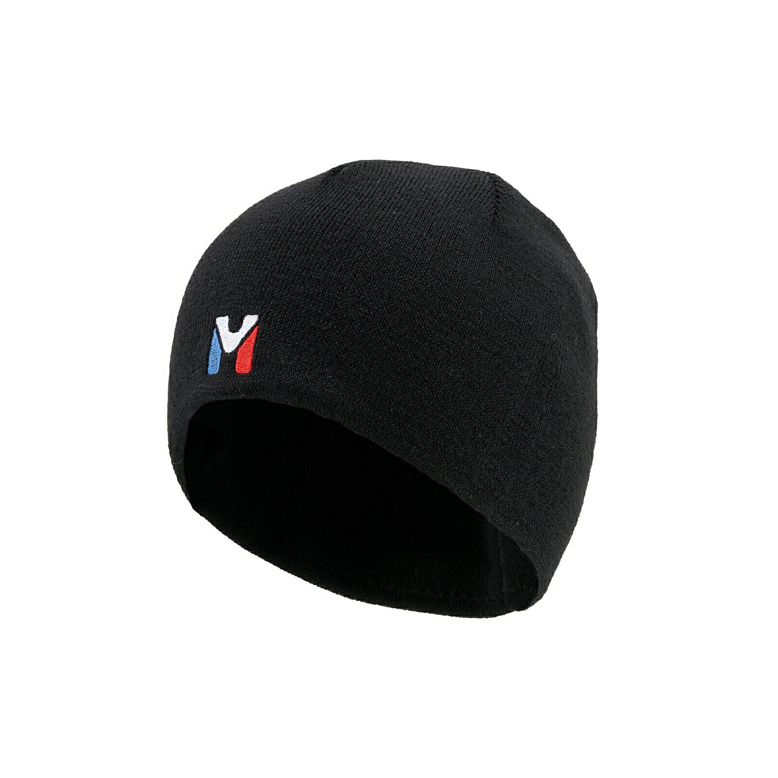 【公式】 ミレー (Millet) アクティブ ウール ビーニー ACTIVE WOOL BEANIE MIV485...