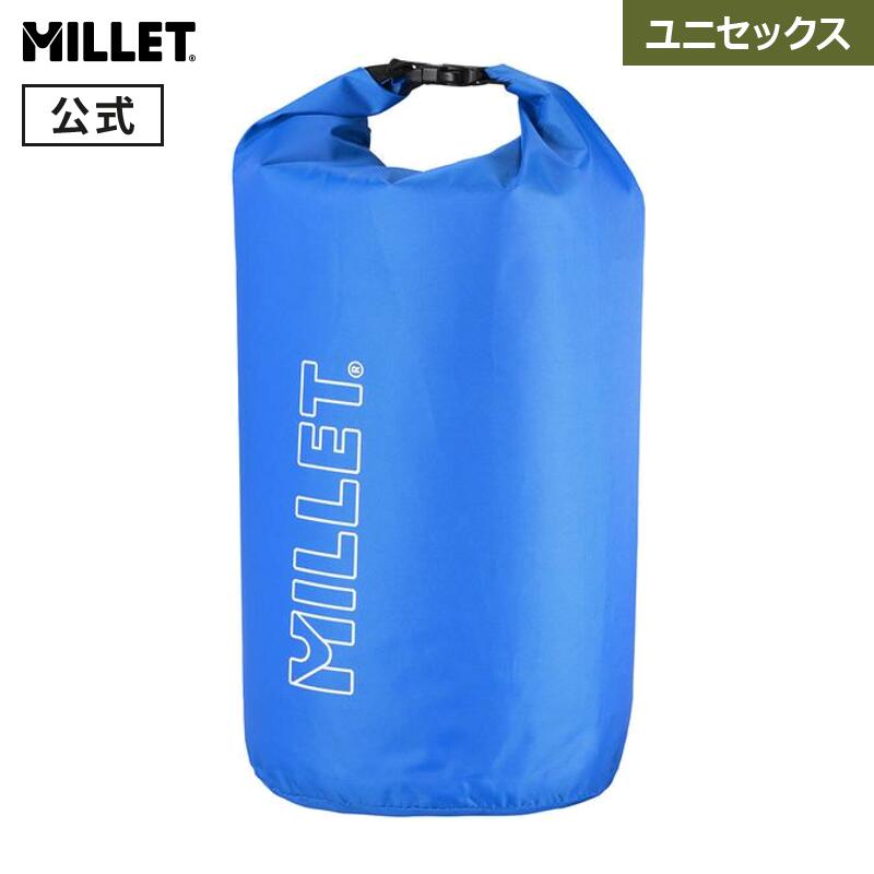 �ڸ����� �ߥ졼 (Millet) ���ӥå� �����������ץ롼�ե饤�ʡ� MIS2453 ���å� UBIC