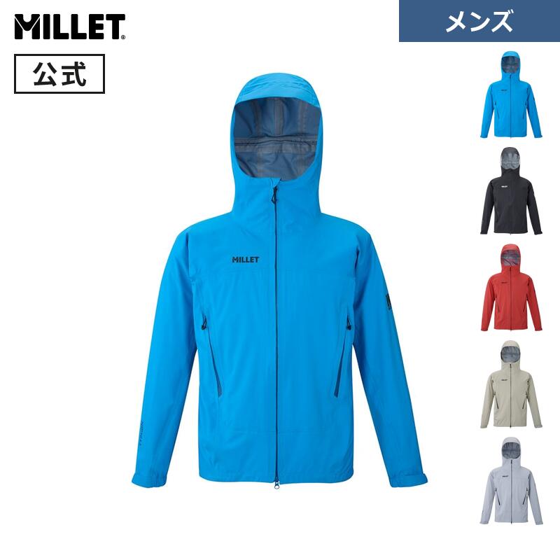miv03168.jpg miv03168.jpg