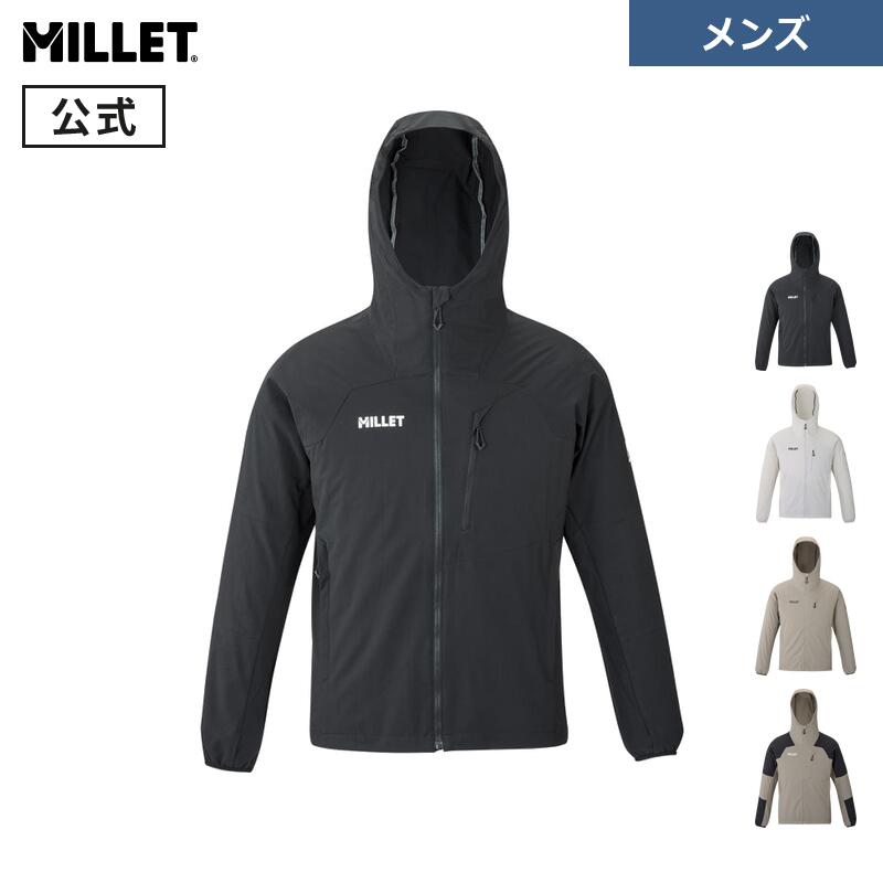 楽天市場】millet ビオナセ ストレッチ ジャケット(スポーツ 楽天市場】millet ビオナセ ストレッチ ジャケット(スポーツ