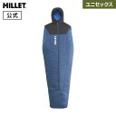 【公式】ミレー(Millet) ボッソン 5 MIC1161 リュック あす楽