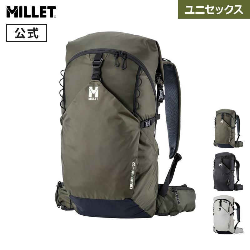 mis01307.jpg mis01307.jpg