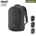 【公式】ミレー(Millet) EXP NX 24 MIS01309 リュック あす楽