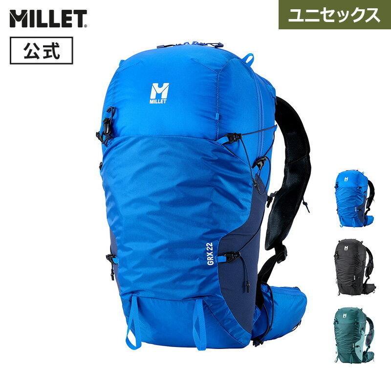 楽天市場】millet gtx(スポーツ・アウトドア)の通販 楽天市場】millet gtx(スポーツ・アウトドア)の通販
