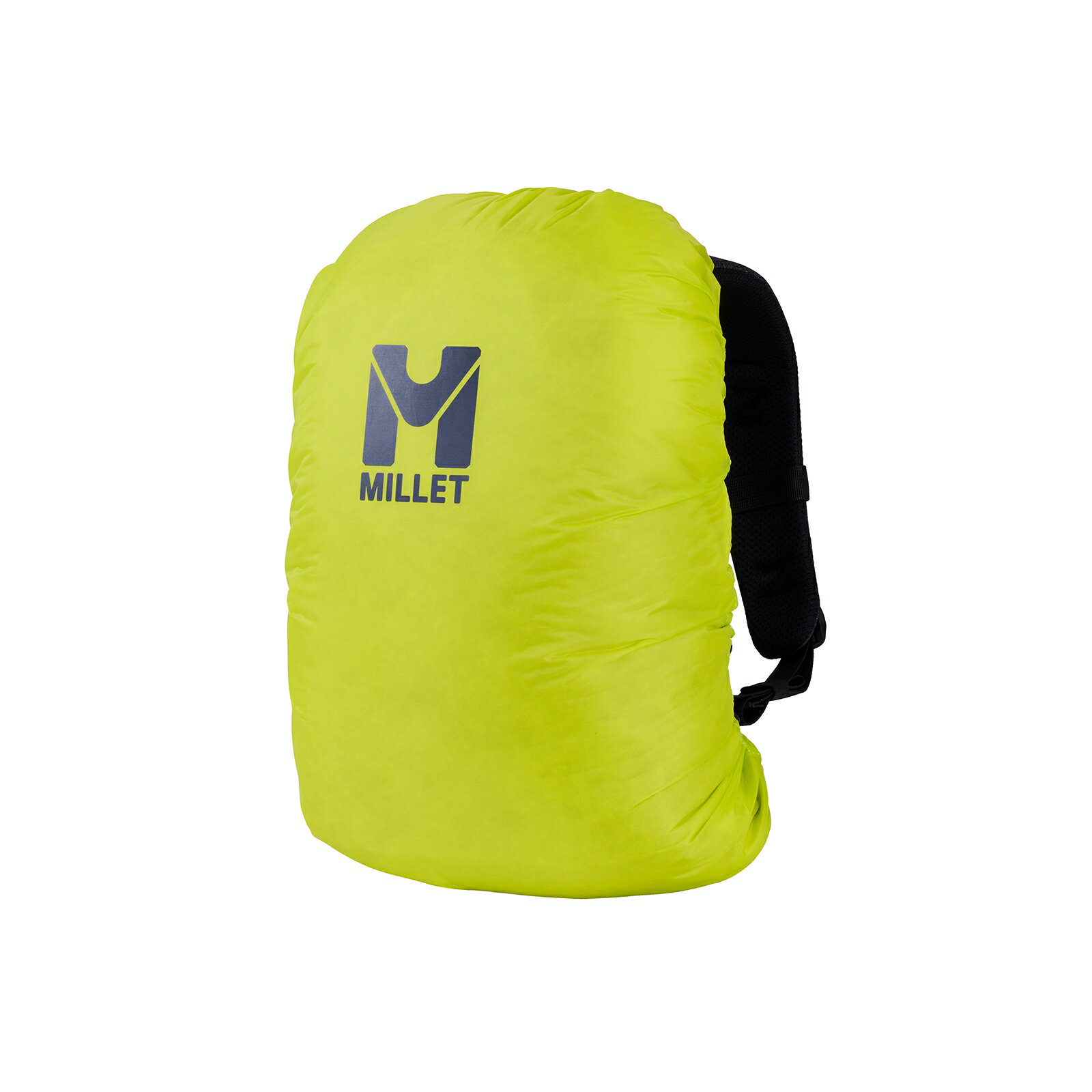 �ڸ����� �ߥ졼 (Millet) �쥤�󥫥С�S (10��15L) MIS2244