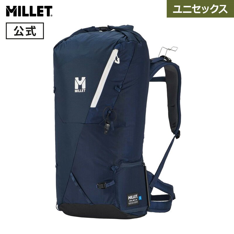 商品画像2