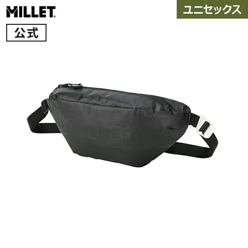 バッグ