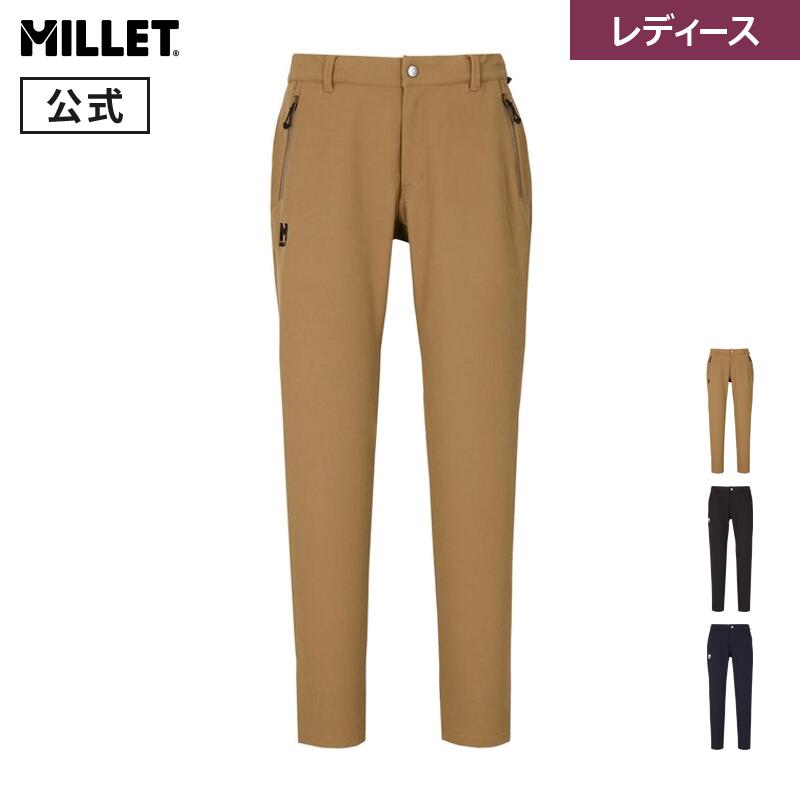 モンテローザ パンツ ネオ レディース 11