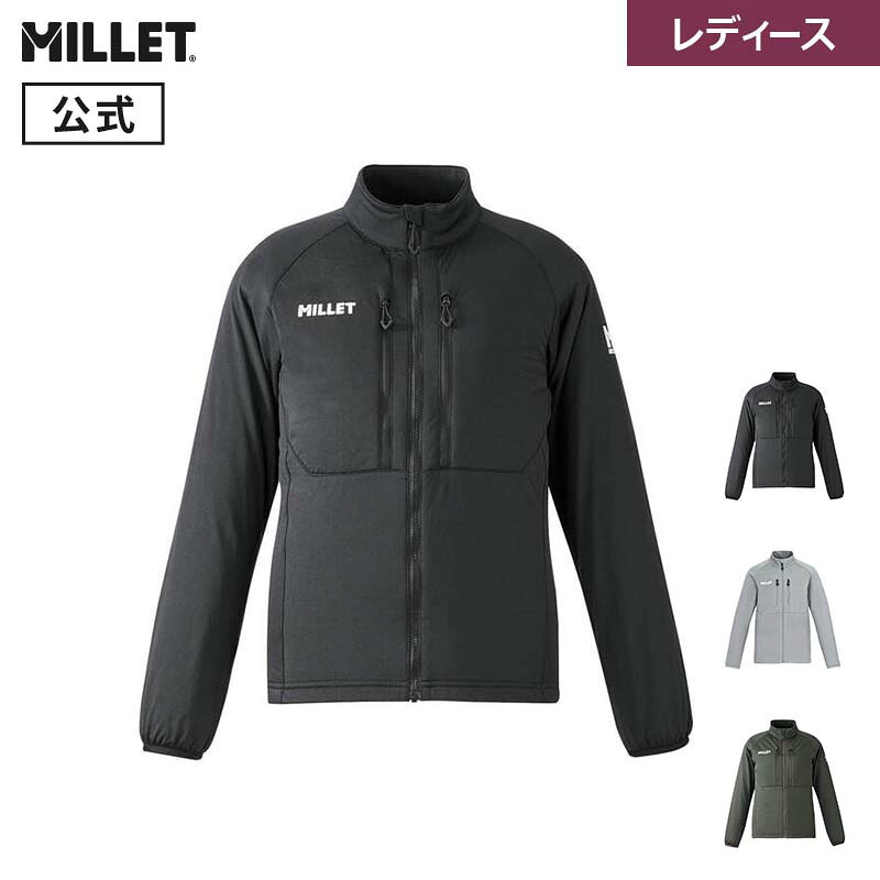 楽天市場】polartec alpha jacket（アウトドア｜スポーツ・アウトドア