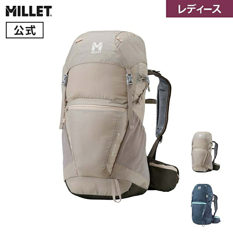 �ڸ����� �ߥ졼 (Millet) �ڥ�ǥ������ۥ����륭��30W MIS0748 ���å� WELKIN �л�